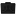 Black Groups Icon 16x16 png